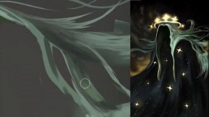 Что такое Тетраграмматон?(В моём понимании)