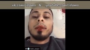 Смерт  али  Банат  Милионери Австралия