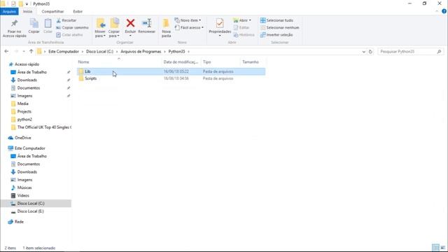 Speech Recognition 3 - Python Pocketsphinx Basic Tutorial смотреть онлайн