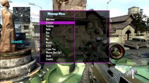 [PS3] Insidious Black Ops 2 GSC Mod Menu [1.19]