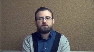 Просто о христианстве (№49) - Предопределение