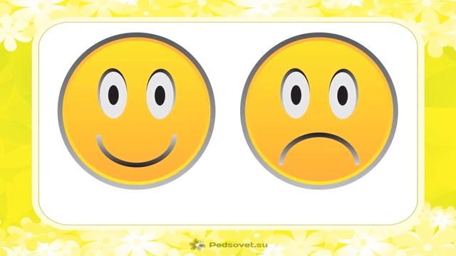 Предшкола урок 44 музыка: тема "Праздник в ауле" смотреть онлайн