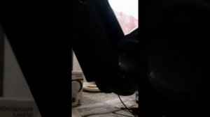 Беспроводная колонка Silox Promate разборка и сборка