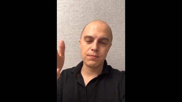 Реалити шоу для психологов и коучей. День 3 смотреть онлайн