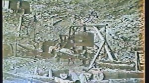 08 - Книга горняцкой славы - Таттигуль Досжанова