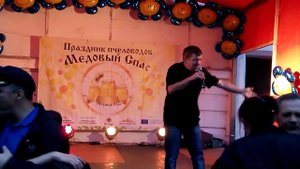 евгений любимцев