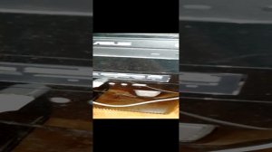 Почему не включается компьютер: самые распространённые причины почему не запустился комп или ноутбук