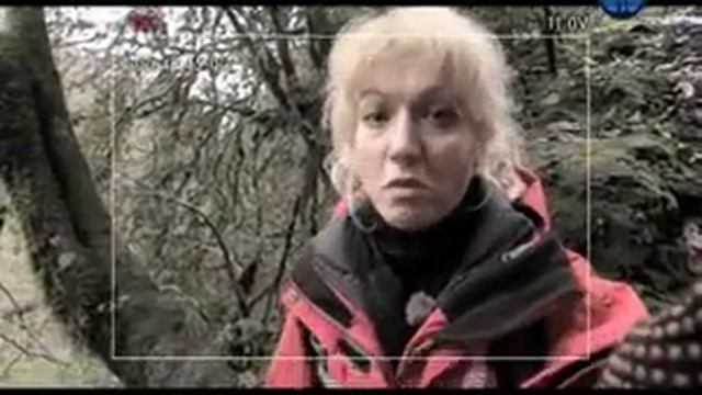 Моя Планета! Школа выживания
