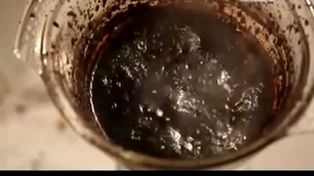 смола табачного дыма. смола в сигаретах. никотиновая смола.