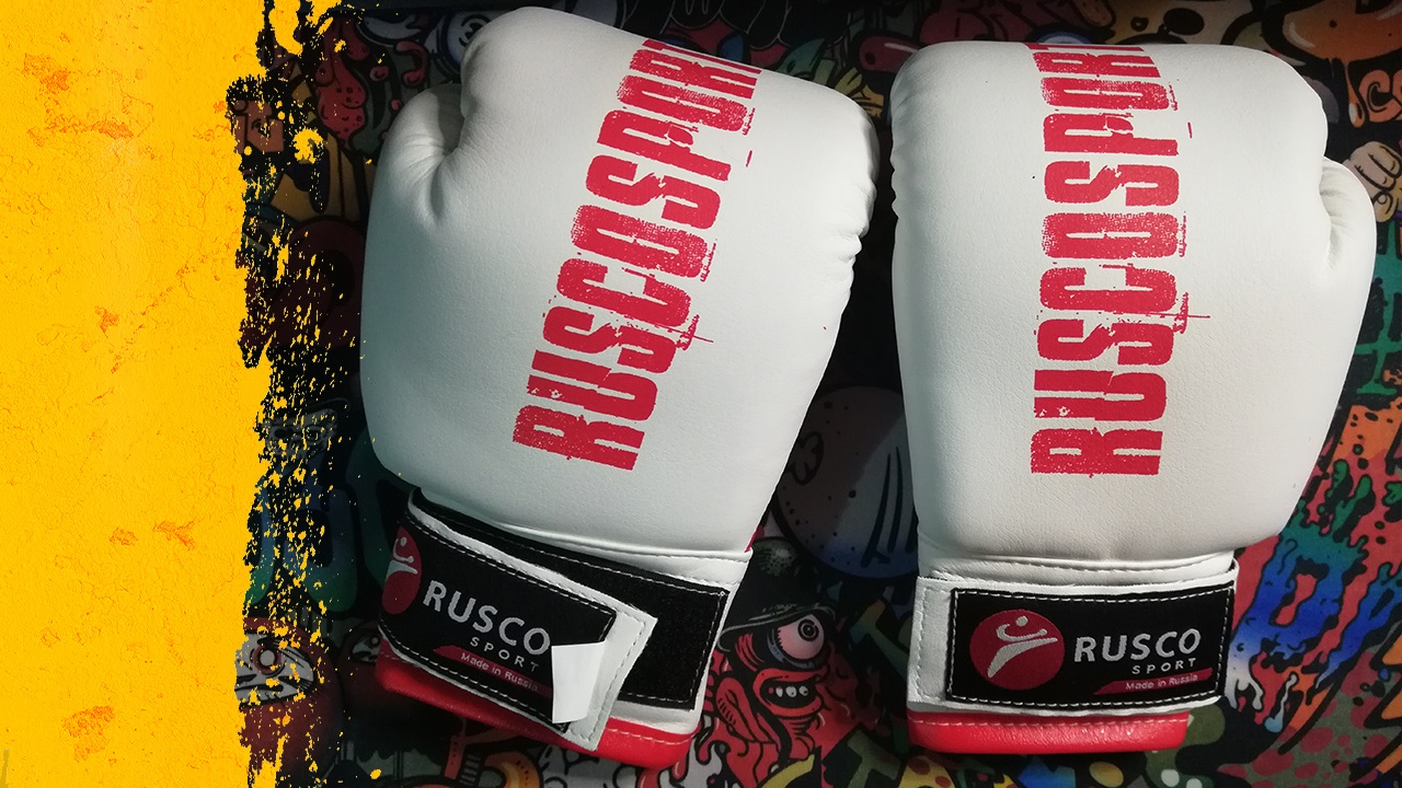 РАСПАКОВКА БАБОЧКА,ЭСПАНДЕР,ПЕРЧАТКИ БОКСЕРСКИЕ! смотреть онлайн