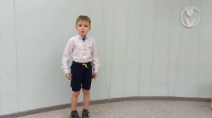 Денис "Мама всем дала ответы"