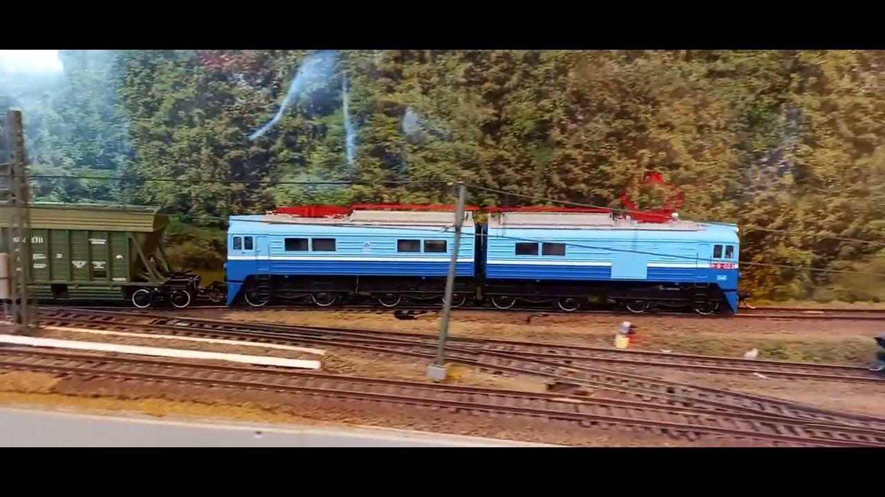 Н-8-023 смотреть онлайн