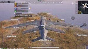 НИКОГДА НЕ ИГРАЙ В PUBG NEW STATE В 3:00!