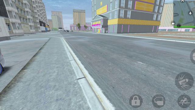 куда они все спешат и ни у видели маю машину смотреть онлайн