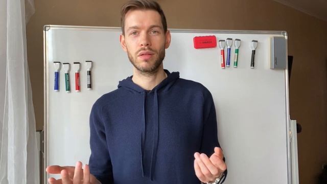 ? ВОССТАНОВЛЕНИЕ после перерыва (выходные, отпуск, травма)