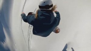 Живи в кайф (720 HD)