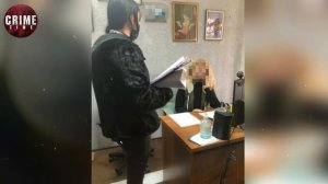 Под Одессой задержали криминального авторитета