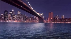 ТОП 5 БОЛЬШИХ СТРАН