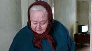 ГОРЬКАЯ ПРАВДА ЖИЗНИ. ПОСЫЛКА ИЗ ИВАНОВО!!! НАШ ЛЮБИМЫЙ "ВАСИЛЕК"!
