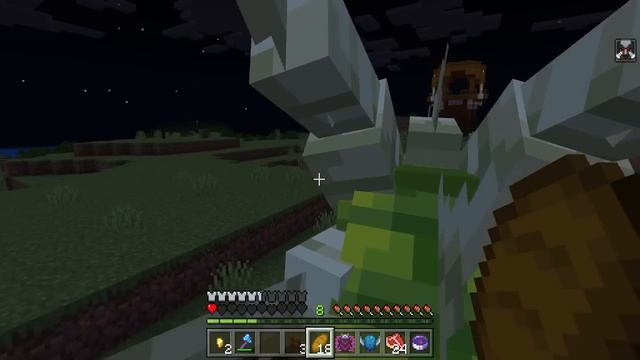 We FOUND so many DRAGON NESTS! - DragonFire 3 Beyond смотреть онлайн