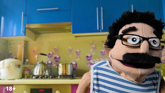 АНЕКДОТ про женский публичный дом. 18+ смотреть онлайн