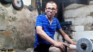 КАК Я ОСВОБОДИЛСЯ С ЗОНЫ СТРОГО РЕЖИМА. КАК НАКАЗАЛИ АКТИВИСТА.