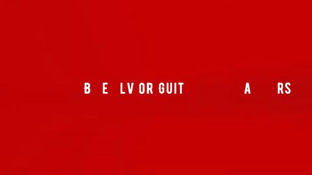 Belvoir Guitars - Used Ibanez Iceman 1996 смотреть онлайн