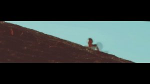 Pendulum - The Island - Pt. I (Dawn) [Skrillex Remix]