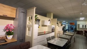 Рига Пурвциемс Дом Мебели Минск