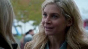 Once upon a time s04e11 Ingrid & Emma