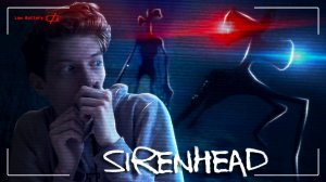 СИРЕНОГОЛОВЫЙ СУЩЕСТВУЕТ! Напал SIREN HEAD SCP