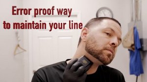 StyleCraft Absolute Zero Shaver presented by Eddie from YouTube Barber Academy