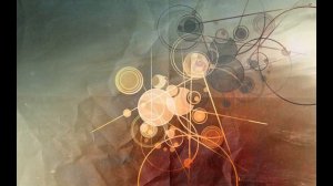 Заговор, чтобы успешно сдать экзамен, пройти аттестацию, получить разрешение на работу