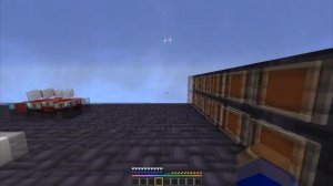 Minecraft PvP Texture Pack [1.7.4/1.7.2/1.6.4/]