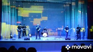 Гимн шута (кавер)