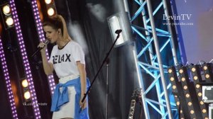 Elvira T - Такси (акустика)