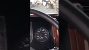 Салон Hyundai GOLD с КМУ 2002 г.в.