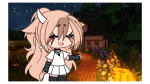 •Новый мод •1000 NEW вещей!? • GACHA LIFE/ GACHA CLUB