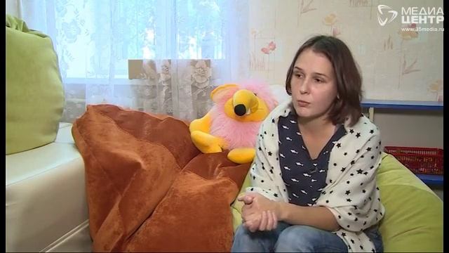 Дорога к дому 11.09.18 смотреть онлайн