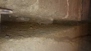 Гидроизоляция Подвала Надёжно Навсегда