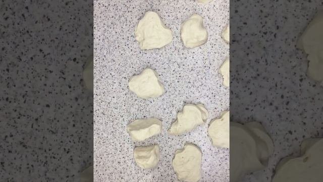 Лаваш в домашних условиях