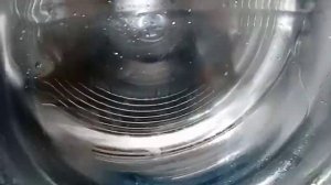 Стиральная машинка LG E10B8ND5  быстро 30 20°