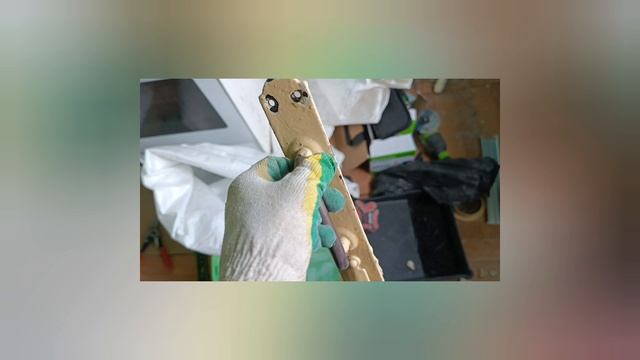 стройка отделка ,,,на все случаи !!!