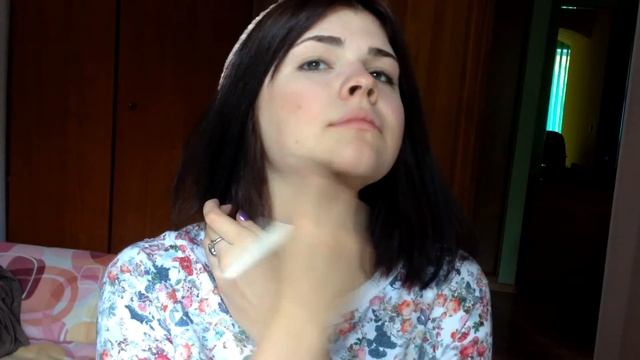 Макияж на каждый день // Mmsrva смотреть онлайн