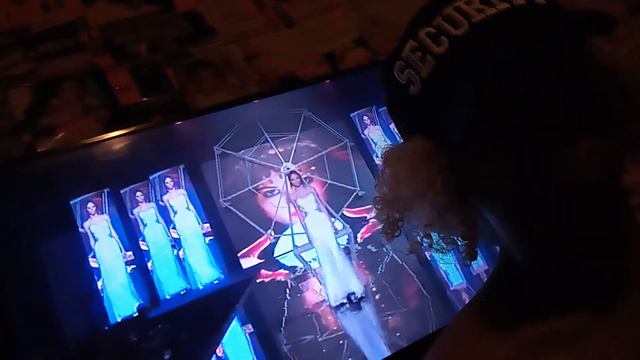 Shout Out 🗣️2 Thee @Passaro Sposa  Uncle Ben👽 Ammi wants to 🛸Collaborate 👽🛸👽🖤👽 смотреть онлайн