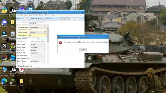как поиграть с другом в капхед на одной клавиатуре смотреть онлайн