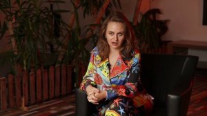 Как избавиться от токсичных людей в своем окружении