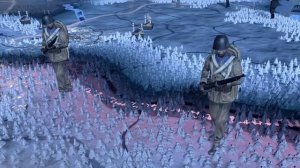Hearts of Iron IV: No Step Back | Release Trailer