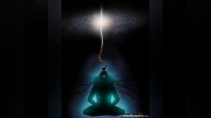 kalabhairava ashtakam| shiva devotional mantra| sacred hindu shloka