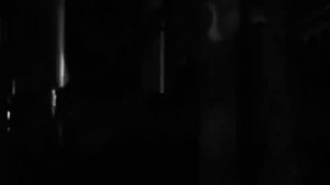 Scooter x Harris & Ford Techno Is Back Official Video 4K